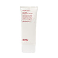 evo liquid rollers curl balm 200ml