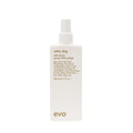 evo salty dog salt spray 200ml