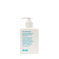 evo the therapist hydrating conditioner 300ml
