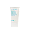 evo the great hydrator moisture mask 150ml