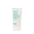 evo head mistress cuticle sealer 150ml