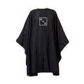 evo cape stud