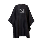 evo cape stud