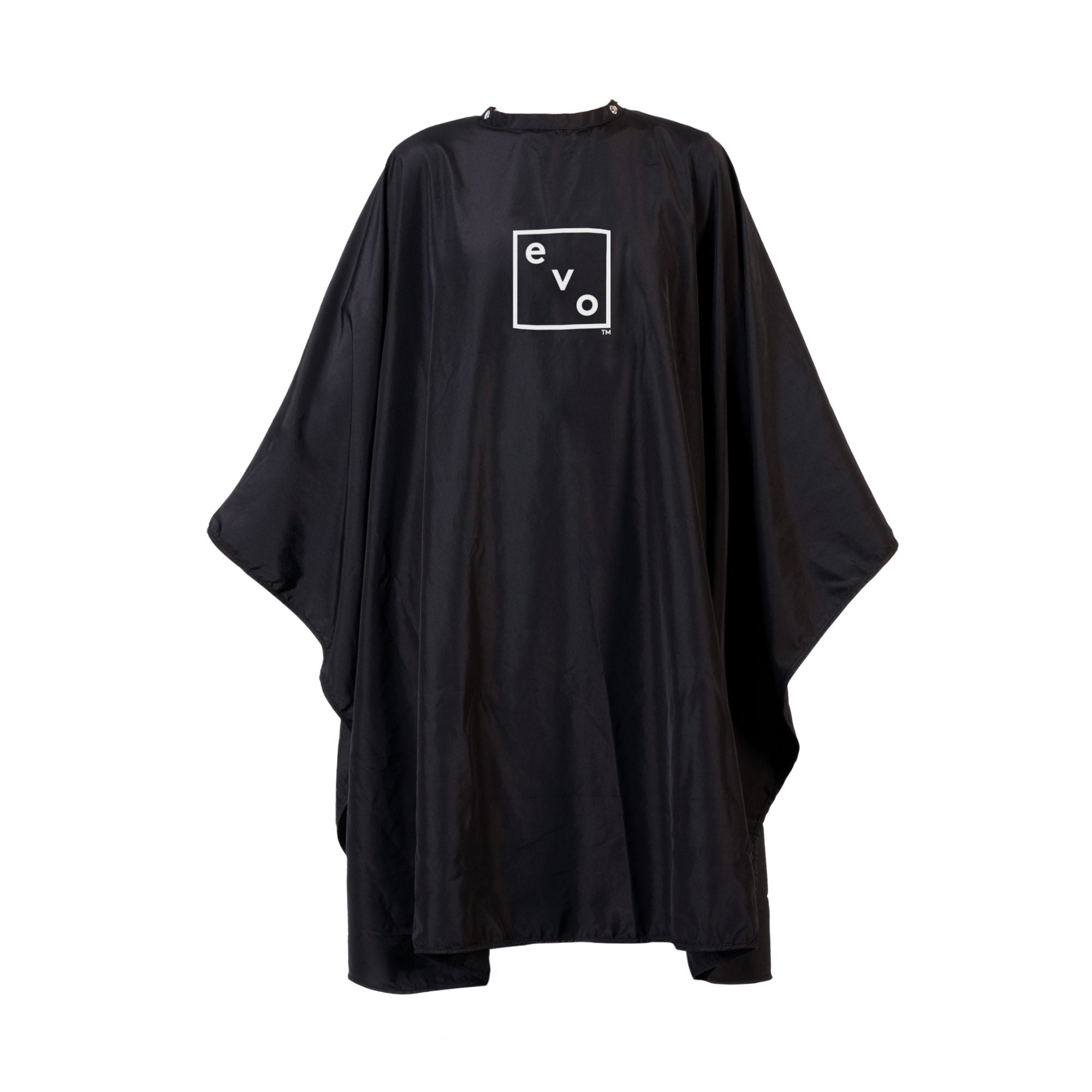 evo cape stud