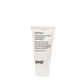 evo gluttony volumising shampoo 30ml