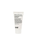 evo bride of gluttony volumising conditioner 30ml