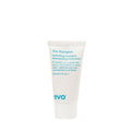evo the therapist hydrating shampoo 30ml