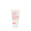evo ritual salvation repairing shampoo 30ml