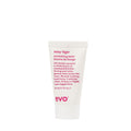 evo easy tiger smoothing balm 30ml