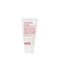 evo liquid rollers curl balm 30ml