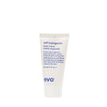evo self indulgence body creme 30ml