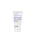 evo soap dodger hand and body wash 30ml