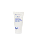 evo uberwurst shaving creme 30ml