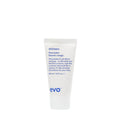 evo winners face balm 30ml