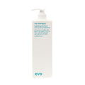 evo the therapist hydrating shampoo 1l