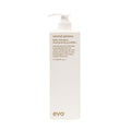 evo normal persons daily shampoo 1l