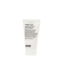 evo shape vixen volumising lotion 30ml