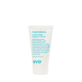 evo head mistress cuticle sealer 30ml