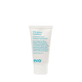 evo the great hydrator moisture mask 30ml