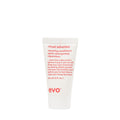 evo ritual salvation repairing conditioner 30ml