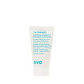 evo the therapist hydrating conditioner 30ml