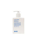 evo soap dodger hand and body wash 300ml