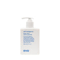 evo self indulgence body creme 300ml