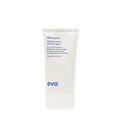evo uberwurst shaving creme 150ml