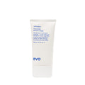 evo winners face balm 150ml