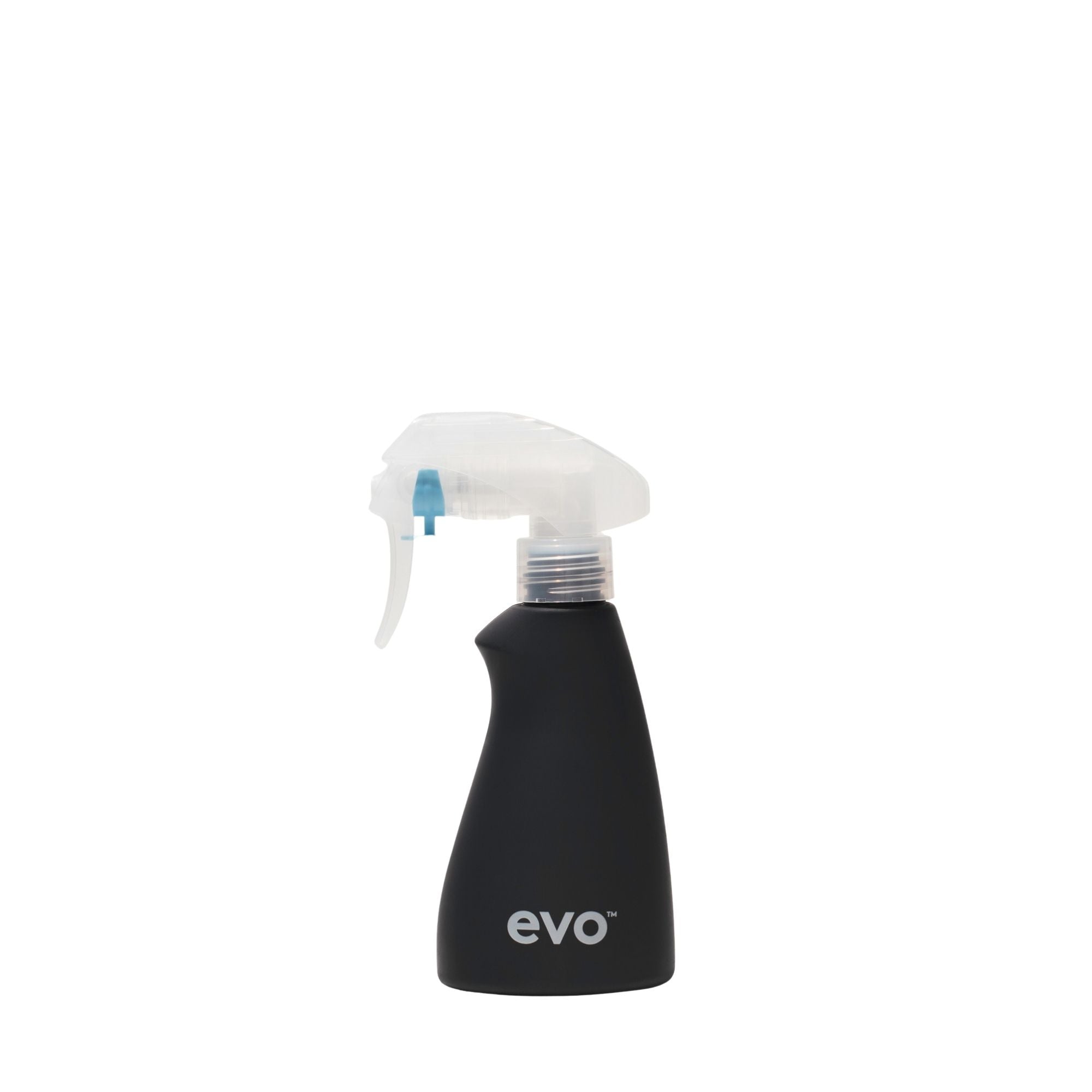 evo water spray bottle