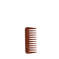 evo roy detangling comb