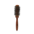 evo hank ceramic vent radial brush 35mm