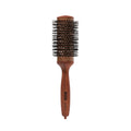 evo hank ceramic vent radial brush 43mm