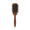 evo hank ceramic vent radial brush 52mm