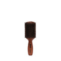 evo conrad bristle paddle brush
