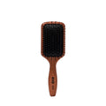 evo pete ionic paddle brush