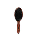 evo bradford pin bristle brush