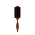 evo spike radial brush 38mm
