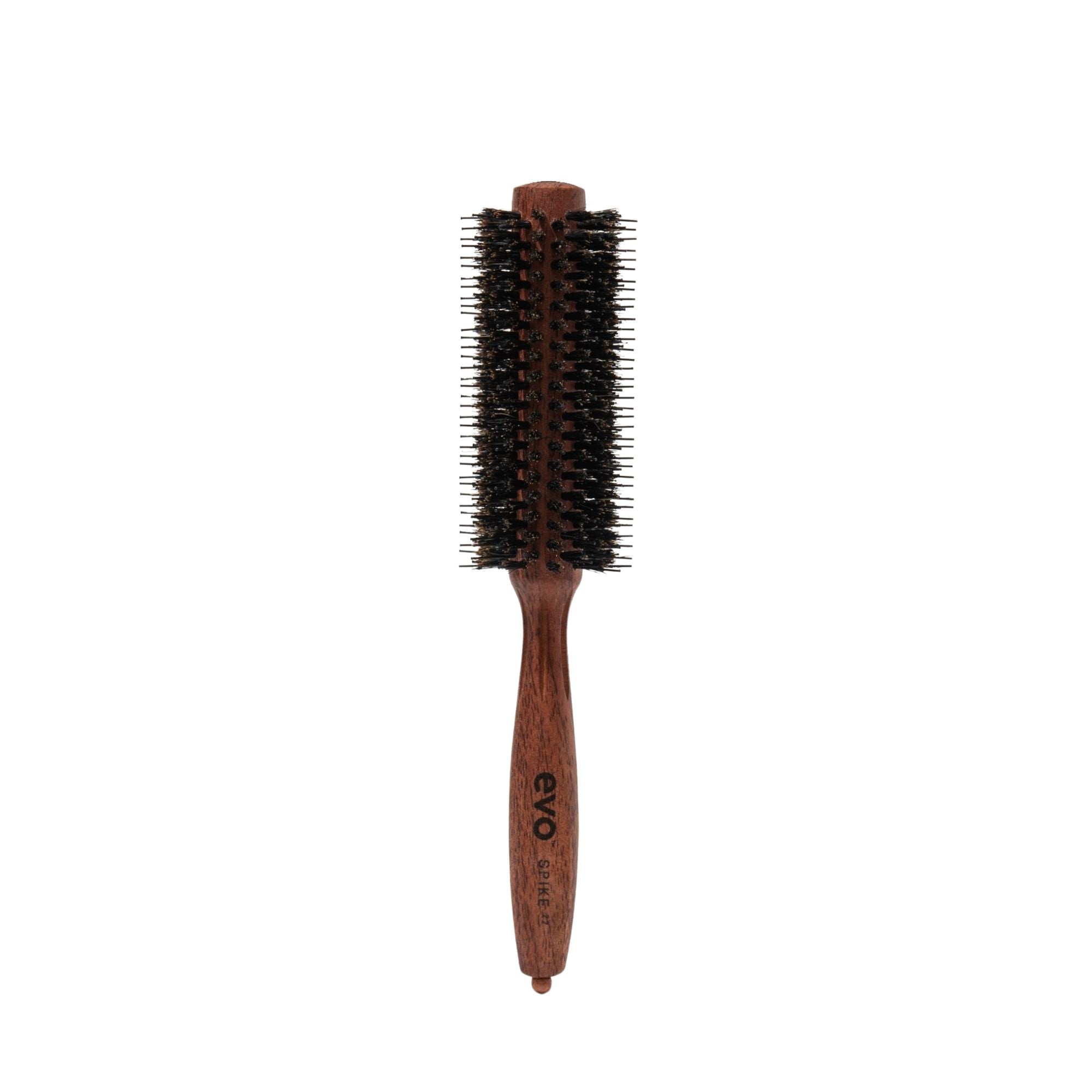 evo spike radial brush 22mm