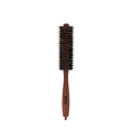 evo spike radial brush 14mm