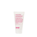 evo mane tamer smoothing shampoo 30ml
