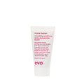 evo mane tamer smoothing conditioner 30ml