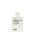 evo gluttony volumising shampoo 300ml