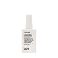 evo root canal volumising spray 50ml