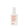 evo happy campers wearable treatment 50ml