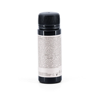 evo hue.verse 60ml demi-permanent gloss 7.5