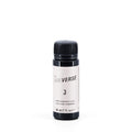 hue-verse 3 demi-permanent gloss 60ml