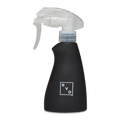 evo water spray bottle 150ml