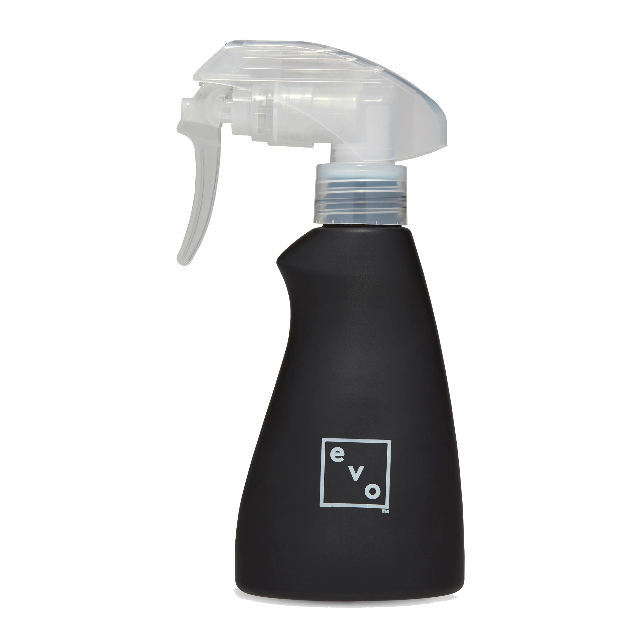 evo water spray bottle 150ml