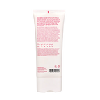 evo Easy Tiger Straightening Balm 200ml - GF